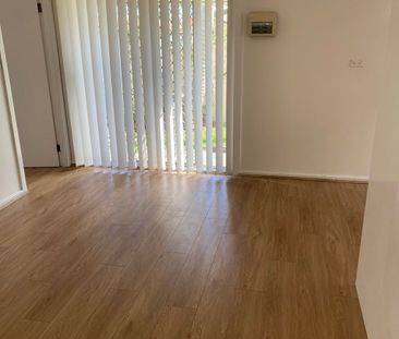 Modern Granny Flat - Photo 3