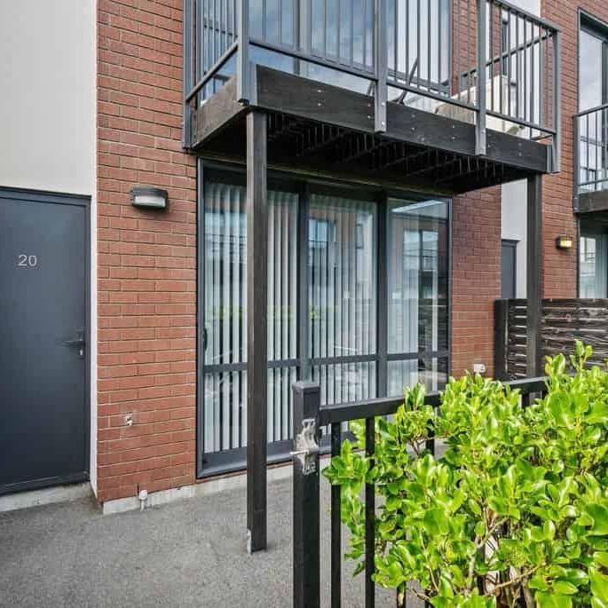 Bunyan St Opportunity - Photo 1