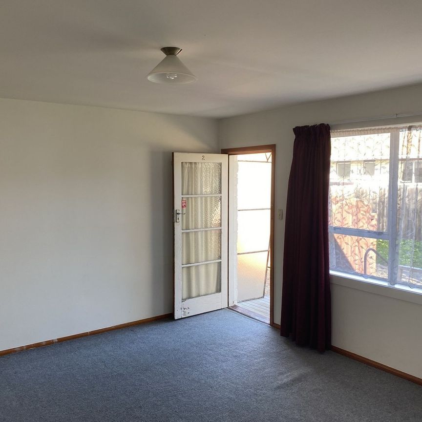 2/64 Elizabeth Street, Riccarton, NZ 8041 - Photo 1