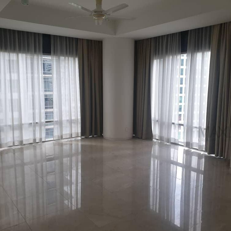 Pavilion Residence for Rent - Photo 1