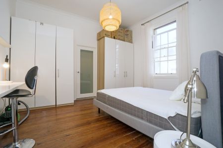 300 Liverpool Street, Darlinghurst NSW 2010 - Apartment For Rent | Domain - Photo 4