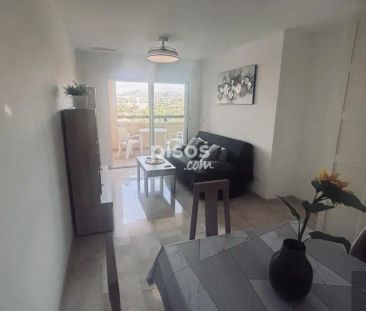 Apartamento en alquiler en Calle Alcacil, 10 - Photo 2