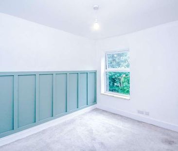 Garden Street, Tyldesley, Manchester, Greater Manchester, M29 - Photo 6