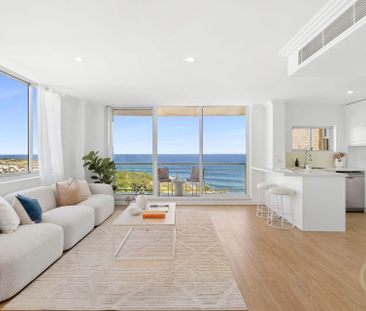 Endless Pacific Ocean Views from a Private Sunlit Coastal Sanctuary - Photo 2