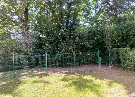 Appartement à louer 3 pièces • 60,13 m2 Bidart - Photo 1