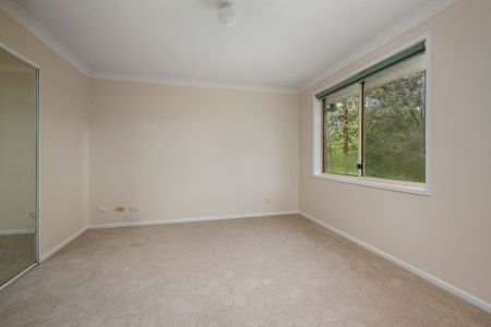 75 Taylor Street, West Pennant Hills - Photo 2