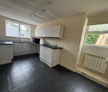 1 bedroom cottage to rent - Photo 3