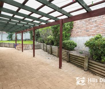 Spacious Family Home! - Photo 6
