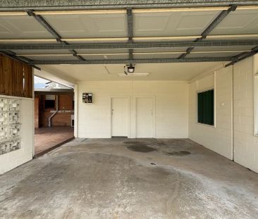 Spacious Living Meets Everyday Convenience - Photo 5