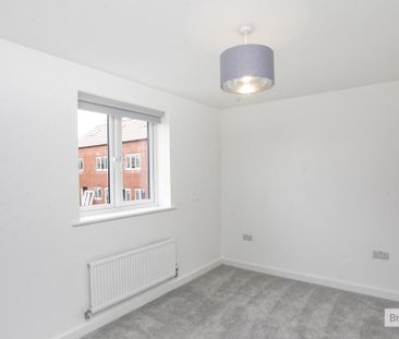 2 bedroom house to rent - Photo 4