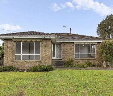 13 Glenbrae Court, Belmont - Photo 3