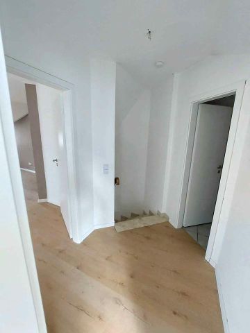2,5 R. Raum Wohnung mit Balkon, in ruhiger Grünlage E-Borbeck - Photo 2