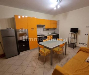 Bilocale via Cristoforo Colombo, Civitanova Nord, San Gabriele, Fon... - Photo 6