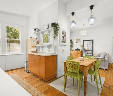 118 Clyde Street, Soldiers Hill - Photo 6