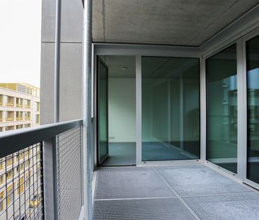 Ideal für besondere Ansprüche an modernes Wohnen - QH Straight in B... - Photo 4