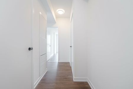 For Lease - 335 Wheat Boom Drive Unit# 404, Oakville, Ontario - Photo 5