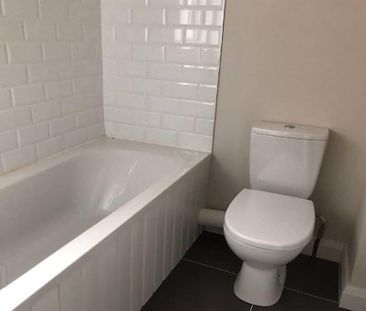 35 Dunraven Avenue, Belfast, BT5 5JR - Photo 6