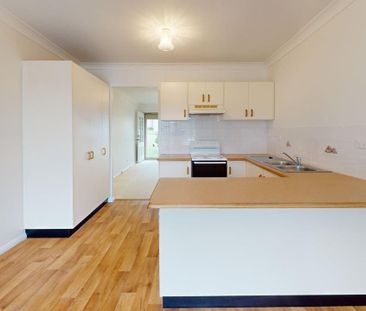 1/1B Pine Avenue, Cardiff NSW 2285 - Photo 6