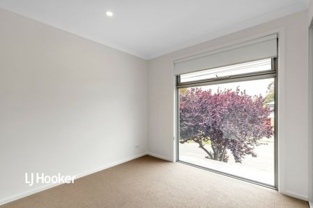 1/10 Loral Street, Modbury SA, Belconnen - Photo 3