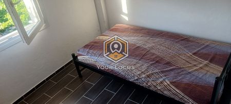 Studio/Γκαρσονιέρα για ενοικίαση Κέντρο (Καστοριά) - Φωτογραφία 3