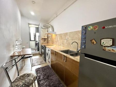 Garsoniera Avangarde City Militari Residence - Tineretului - Fotografie 5