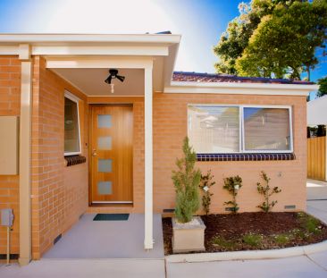 SH1 Small/Medium - Photo 5