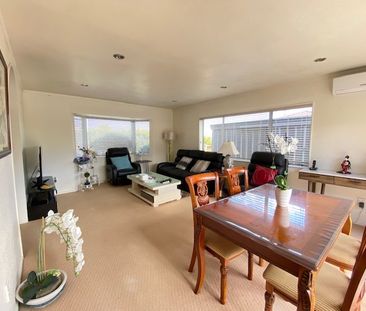 Located at Pakuranga 3 bedrooms - Photo 2