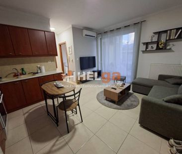 Διαμέρισμα για ενοικίαση Αγία Αικατερίνη (Πάτρα) - Photo 5