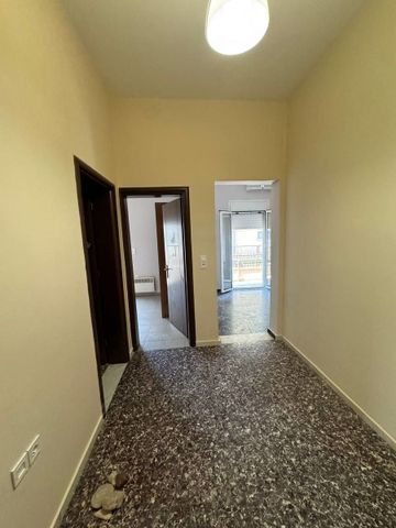 Διαμέρισμα για ενοικίαση Υψηλά Αλώνια (Πάτρα) - Photo 5