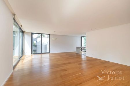 Appartement in Ukkel - Photo 4
