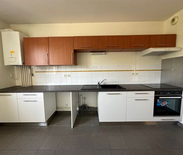 Location Appartement 3 pièces 90m² LIMOGES 87000 - Photo 5