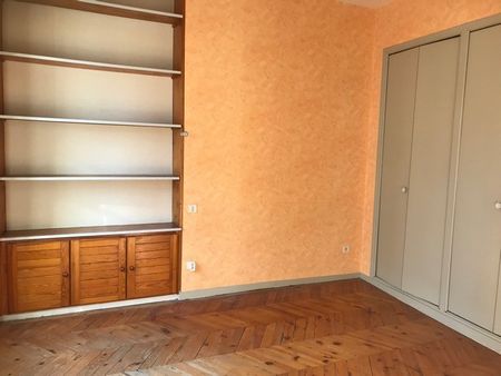 63000, Clermont-Ferrand - Photo 2