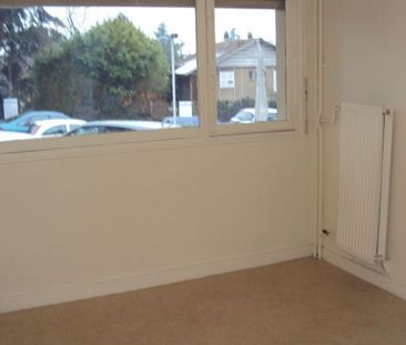 Appartement à louer 1 pièce • 18,65 m 2 Palaiseau - Photo 5