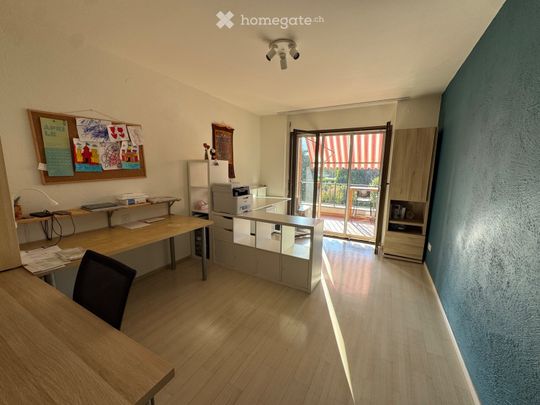 5,5 locali 140 m² piscina 2 posteggi 200 m dal lago - Foto 1