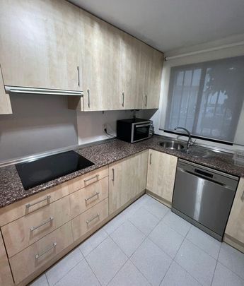 Estepona, Andalusia 29688 - Photo 1