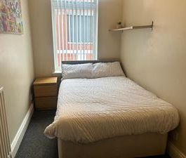 East Mount Road, Darlington - Photo 6