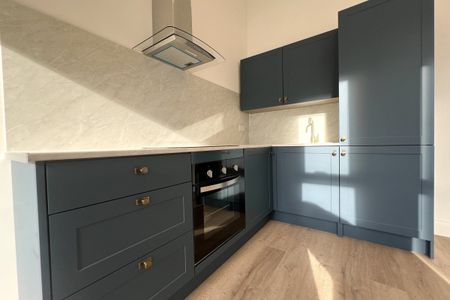 Dorchester Road - Photo 5