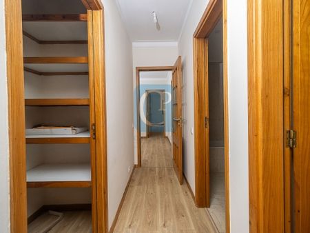 Apartamento T3 - Photo 2