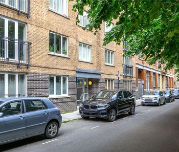 Banner Street, London, EC1Y 8JU - Photo 2