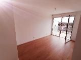 NOUVEAUTE TRENTE CINQ NOTAIRES- BIEN D'EXCEPTION RARE A LA LOCATION: A LOUER- PLEIN CENTRE-VILL... - Photo 2