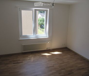 3.5 Zimmer, 65 m² - Photo 4