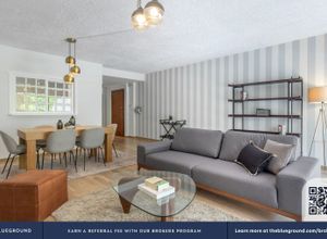 Διαμέρισμα για ενοικίαση - Γλυφάδα - Photo 1