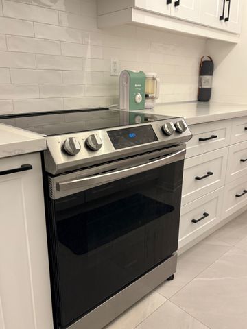 For Lease - 205 Hilda Avenue Unit# 2004, Toronto, Ontario - Photo 5