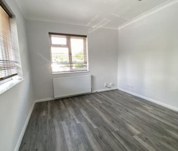 Newly Refurbished One Bedroom Apartment for Rent in Hitchin - Photo 1