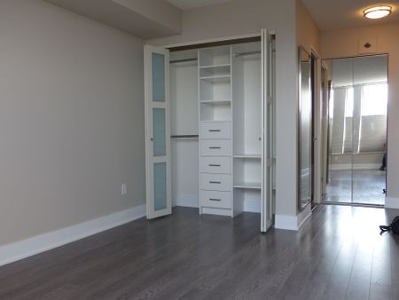 For Lease - 1300 Islington Avenue Unit# 1209, Toronto, Ontario - Photo 2