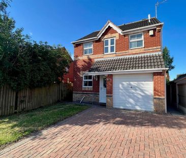 3 bedroom House To Let - Photo 6