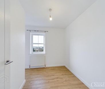 14 The Cottages, Upper Springfield Road, Belfast, BT17 0NB - Photo 6