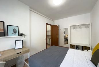 Carrer de Sardenya, Barcelona, Catalonia 08018