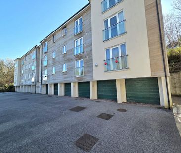 2 bedroom house to rent - Photo 6