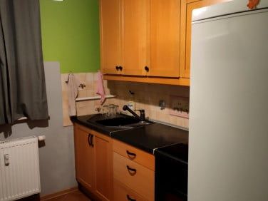 Pokój Gdańsk - Photo 3